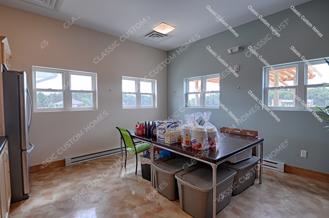 MULTI PURPOSE - LITTLE STROKES RV2 S MULTI PURPOSE - LITTLE STROKES RV2 S