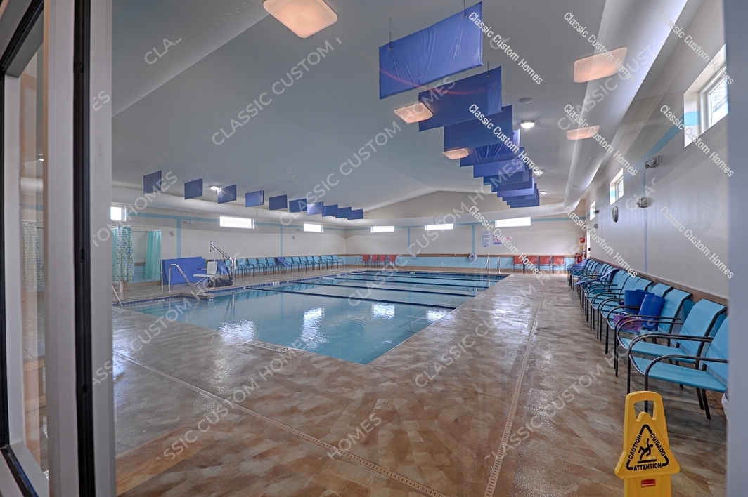 POOL 10 - LITTLE STROKES RV2 S POOL 10 - LITTLE STROKES RV2 S