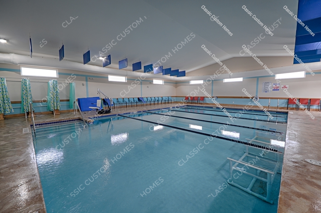 POOL 2 - LITTLE STROKES RV2 S POOL 2 - LITTLE STROKES RV2 S