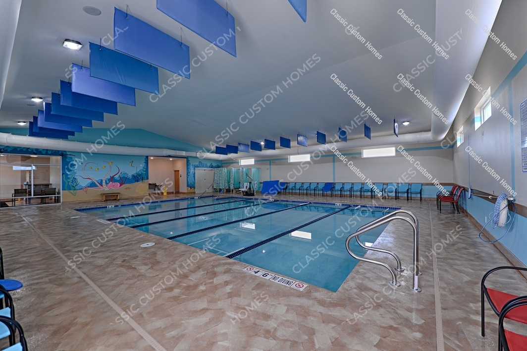 POOL 7 - LITTLE STROKES RV2 S POOL 7 - LITTLE STROKES RV2 S