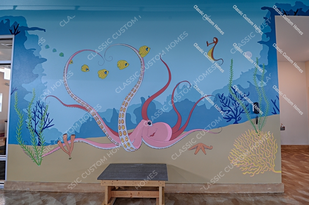 POOL 9 - LITTLE STROKES RV2 S POOL 9 - LITTLE STROKES RV2 S