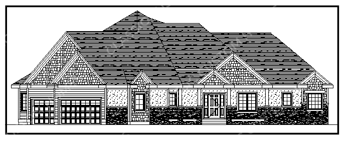 Image 173
