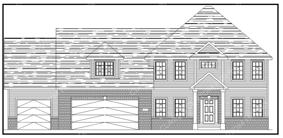 Image 622