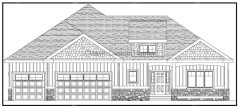 Image 376 Image 376