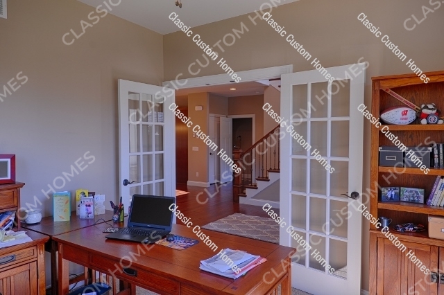 OFFICE 2-NORRIS S