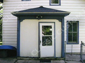 Oltman-Barr_5