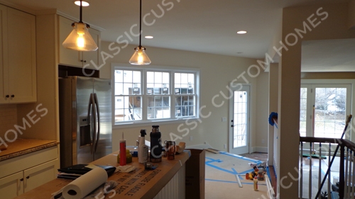 patel_remodel_2012-05-04_2