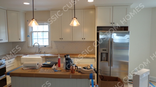 patel_remodel_2012-05-04_5