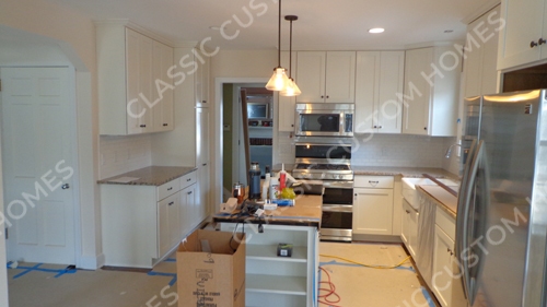 patel_remodel_2012-05-04_6