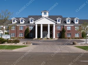 exterior2
