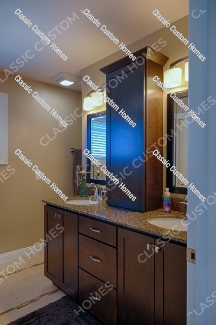 MASTER BATH 2-RAUBER S