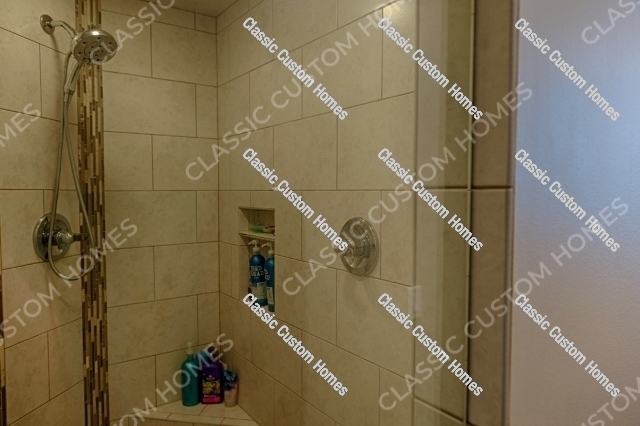 MASTER BATH 3-RAUBER S