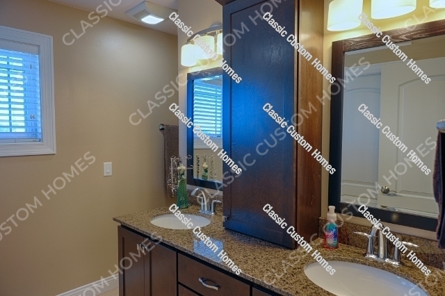 MASTER BATH-RAUBER S