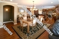 DINING-REEVE S