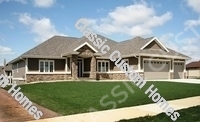 EXT FRONT 4-REEVE S