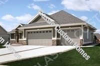 EXT FRONT-REEVE S