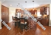 KITCHEN 2-REEVE S