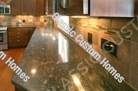 KITCHEN 3-REEVE S