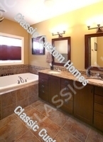 MASTER BATH-REEVE S