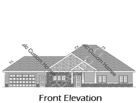 rogers_0front
