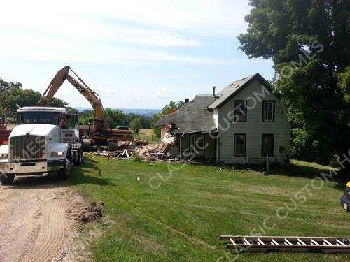 rogers_2013-09-30_01