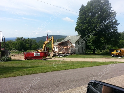 rogers_2013-09-30_02
