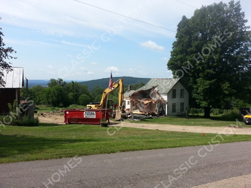 rogers_2013-09-30_03