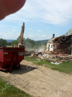rogers_2013-09-30_04