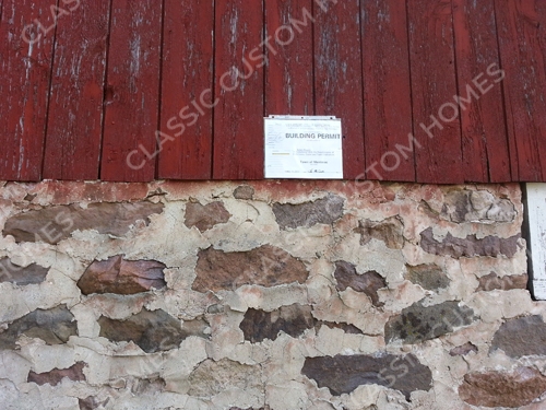 rogers_2013-09-30_06