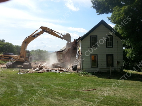 rogers_2013-09-30_07