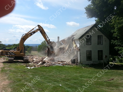 rogers_2013-09-30_08