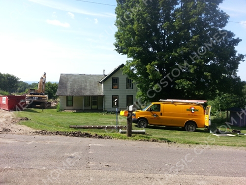 rogers_2013-09-30_11