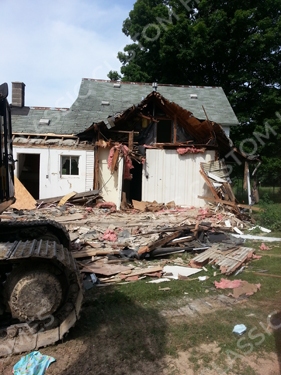 rogers_2013-09-30_12