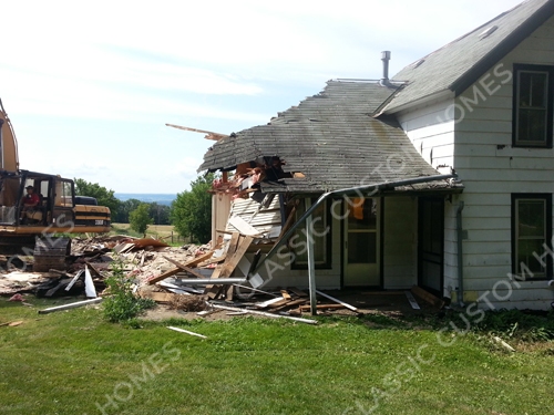 rogers_2013-09-30_13