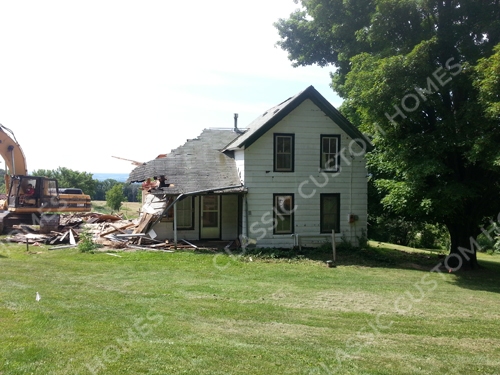 rogers_2013-09-30_14