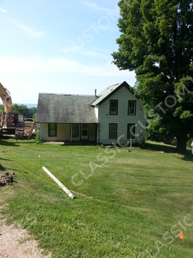 rogers_2013-09-30_16