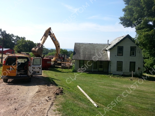 rogers_2013-09-30_17