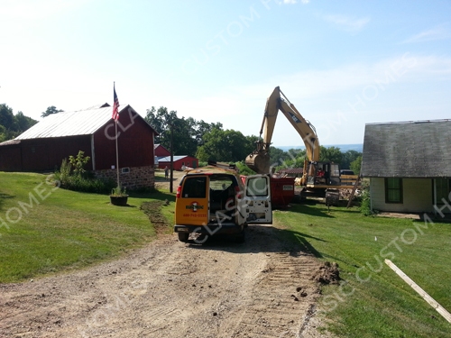 rogers_2013-09-30_18