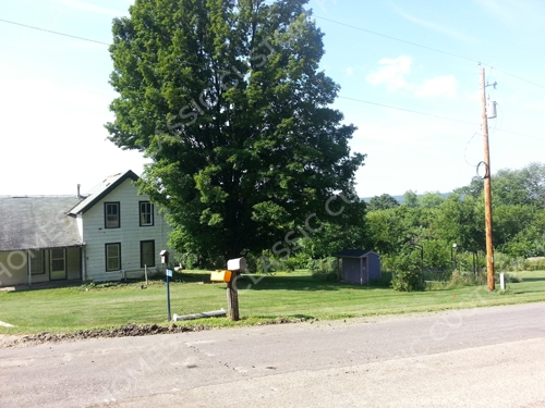 rogers_2013-09-30_19