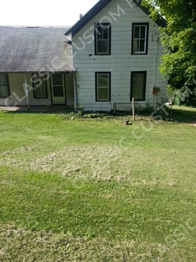 rogers_2013-09-30_20