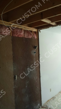ryan-remodel-2014-01-28_1