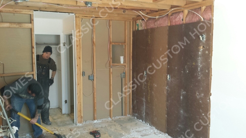 ryan-remodel-2014-01-28_2