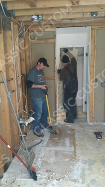ryan-remodel-2014-01-28_3
