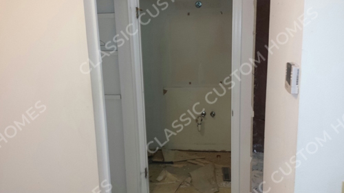 ryan-remodel-2014-01-28_4