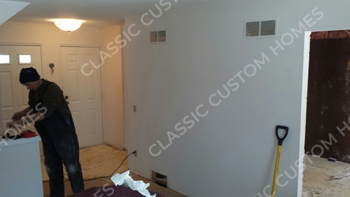 ryan-remodel-2014-01-28_5