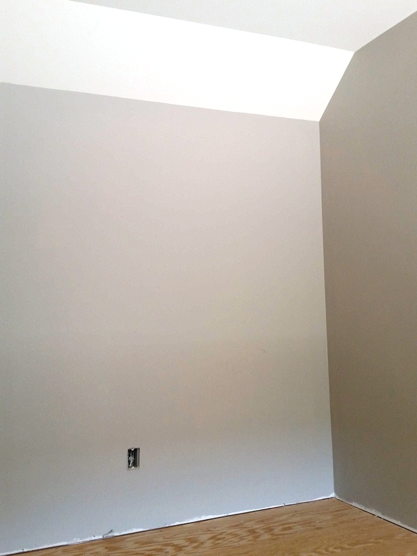 2015-09-01 13.05.53