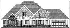 Image 193 Image 193
