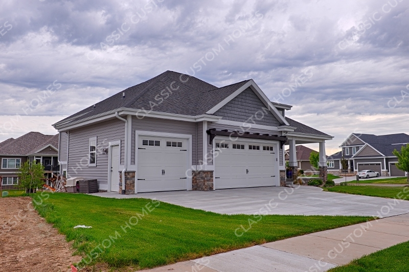 31 (800x532)