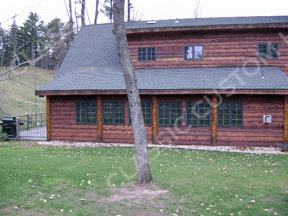 wilderness19