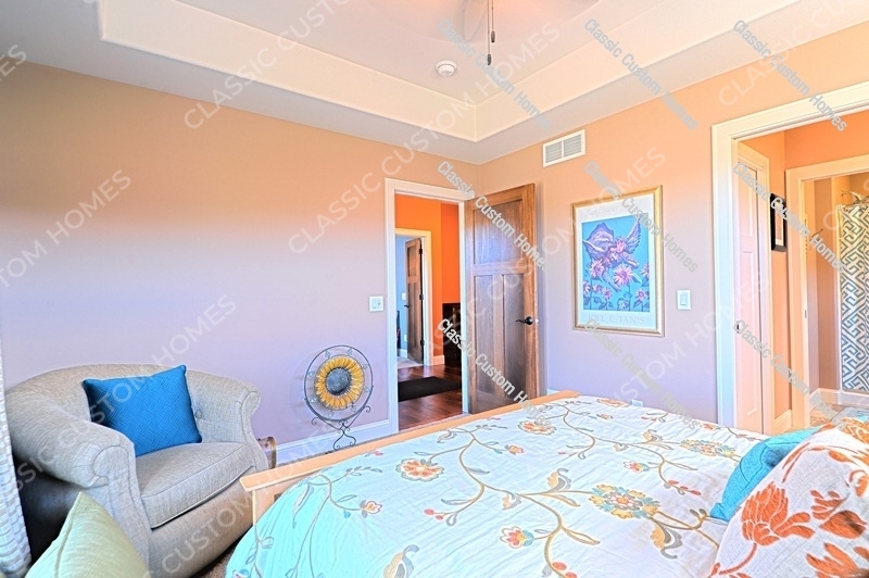 BED 2 2-ZELLNER-BESCH S